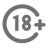 +18
