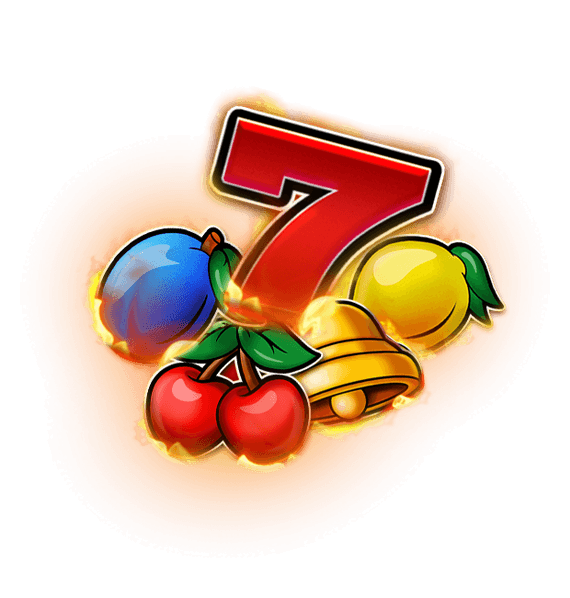 20 Burning Fruits data