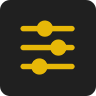 key point icon