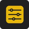 key point icon