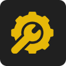 key point icon