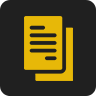 key point icon