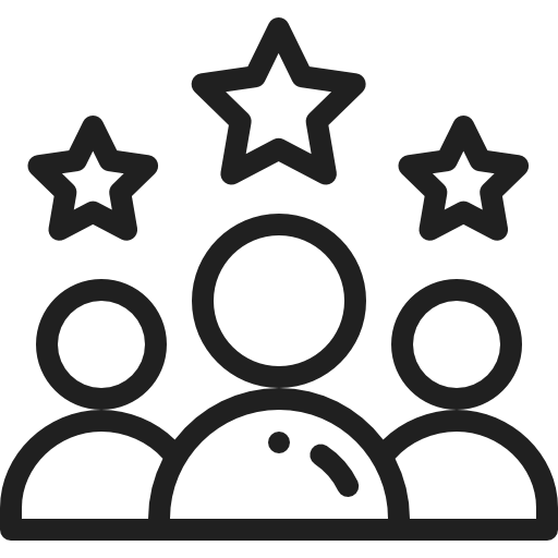 Customer loyalty