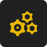 key point icon