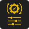 key point icon
