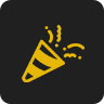 key point icon