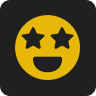 key point icon