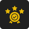 key point icon