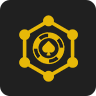 key point icon