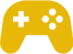 gaming