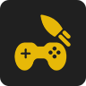 key point icon
