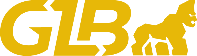GLB>
