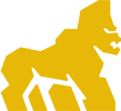 gorillla-logo