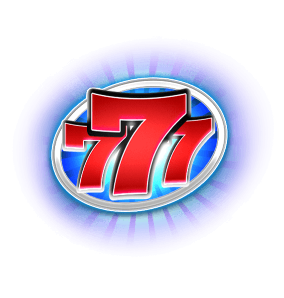 Huge Seven data