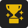 key point icon
