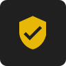key point icon