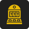 key point icon