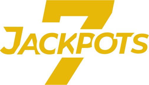 Jackpots>