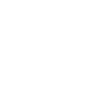 Languages