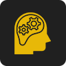 key point icon
