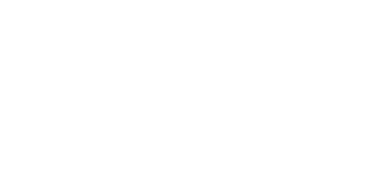 gorillla-logo-white