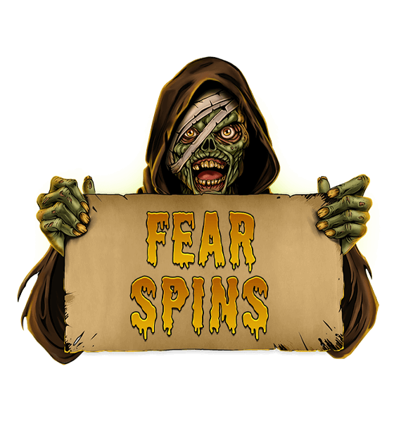 Monsterville data