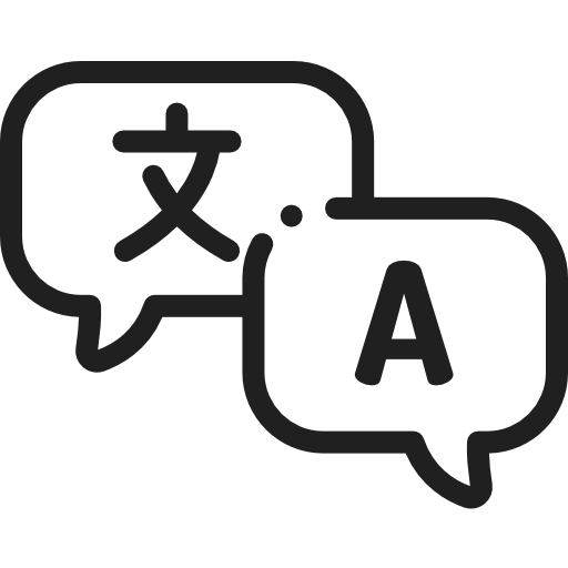 Multilingual