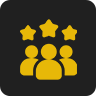 key point icon