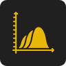 key point icon