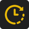 key point icon
