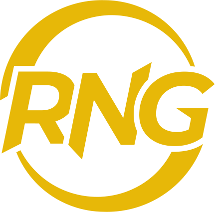 RNG>