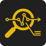 key point icon