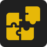 key point icon