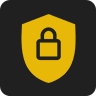 key point icon