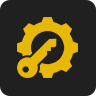 key point icon