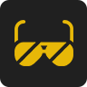 key point icon