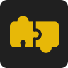 key point icon