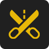 key point icon