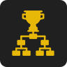 key point icon