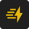 key point icon