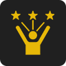 key point icon