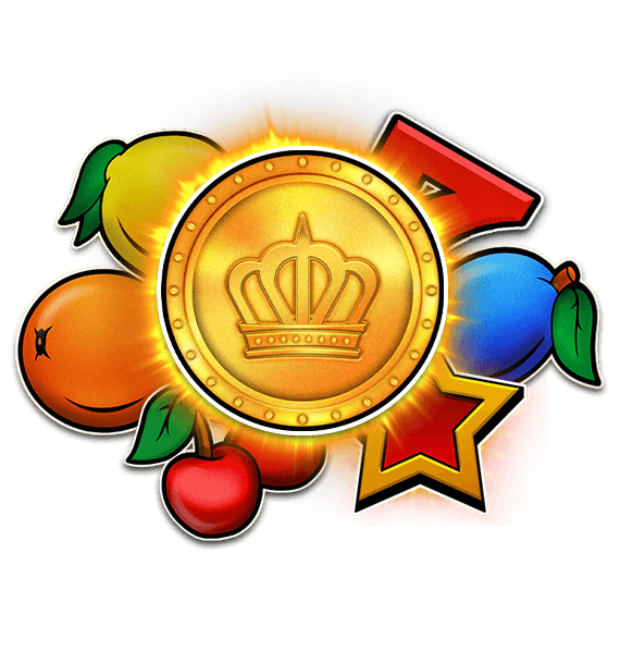50 Royal Fruits data