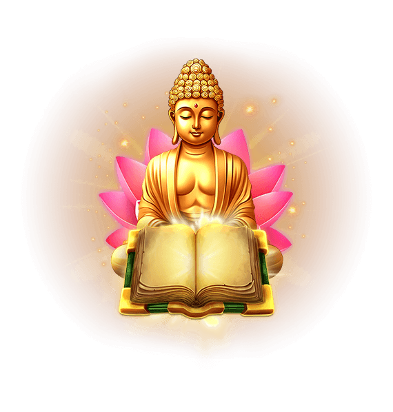 Book Of India data