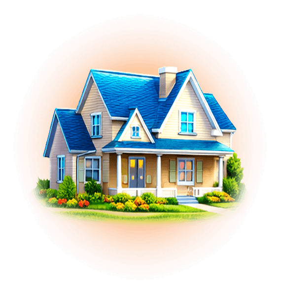 Sweet Home data